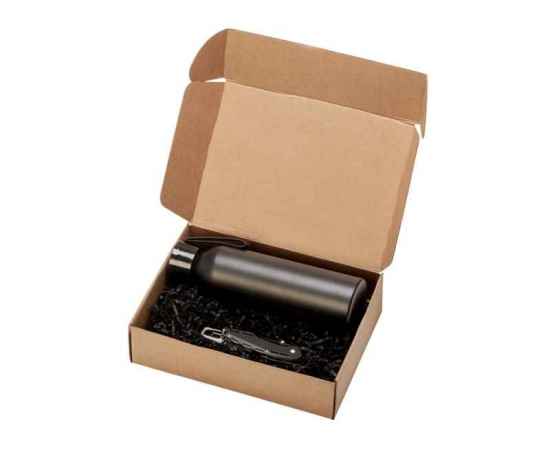 , изображение 2