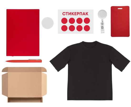 , изображение 2