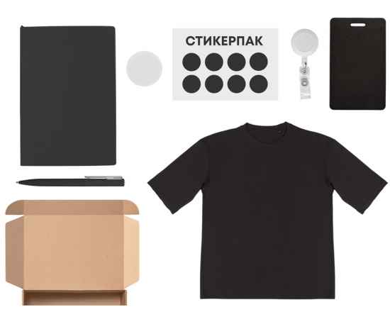 , изображение 2