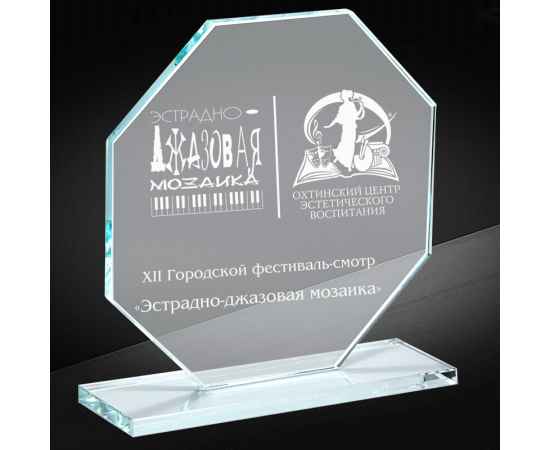 , изображение 2