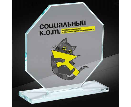 , изображение 2