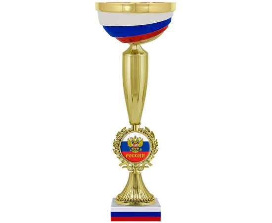 , изображение 2