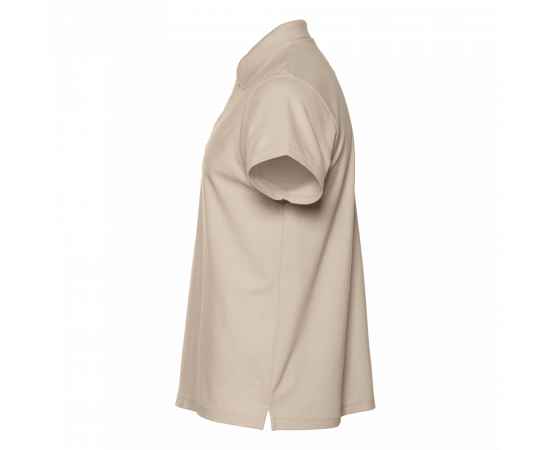 , изображение 3