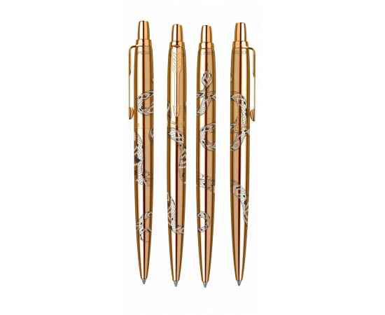 , изображение 2