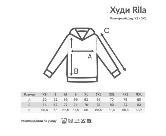 , изображение 4