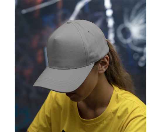 , изображение 3