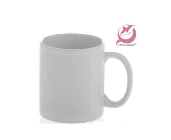 , изображение 2