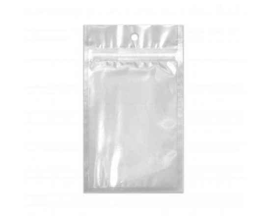 , изображение 4