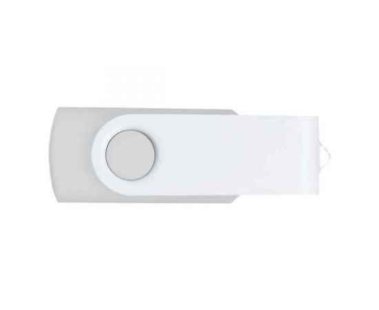 , изображение 3