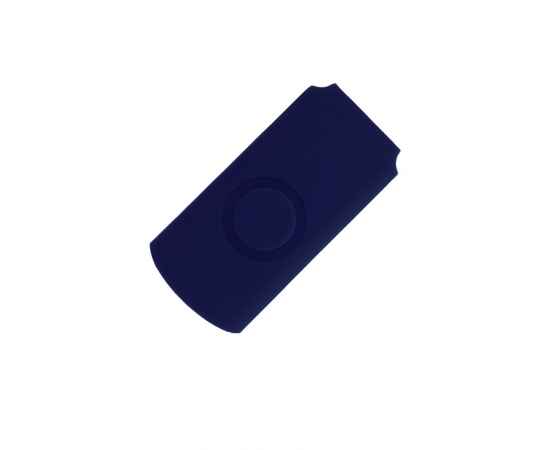 , изображение 2