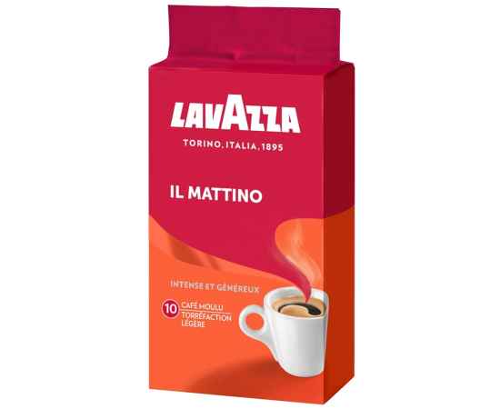 , изображение 6