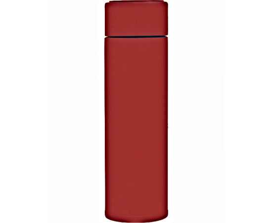 , изображение 4