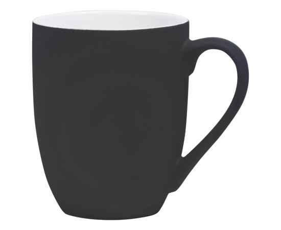 , изображение 5