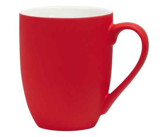 , изображение 5