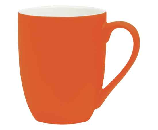 , изображение 5