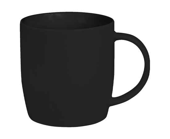 , изображение 5