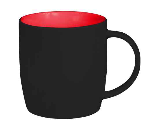 , изображение 5