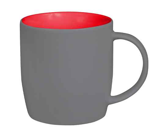 , изображение 4