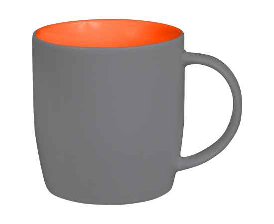 , изображение 4