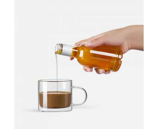 , изображение 2