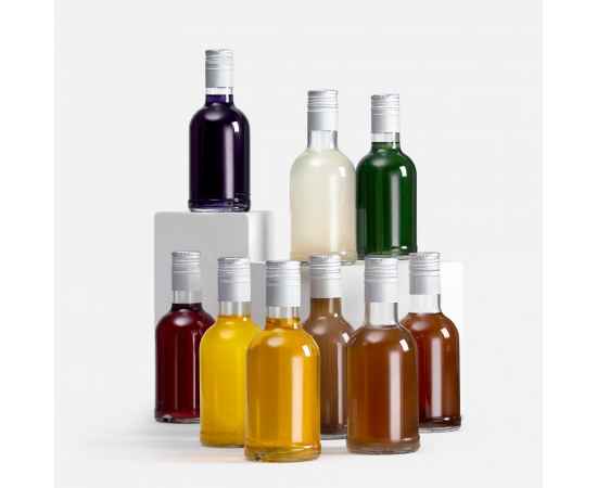 , изображение 3