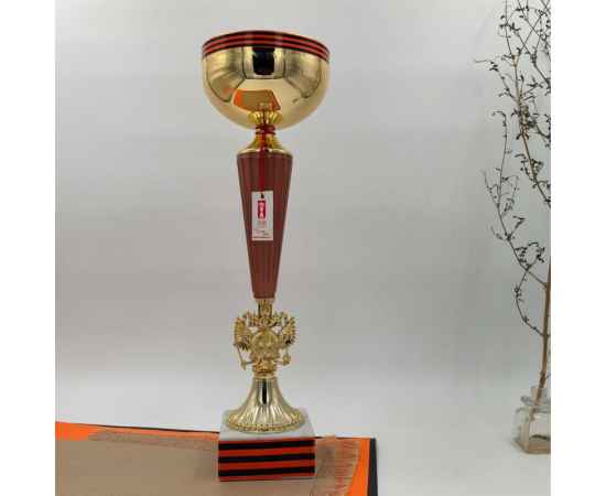 , изображение 3