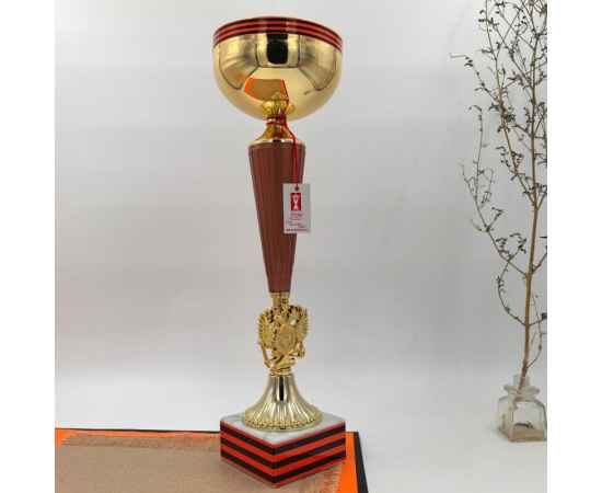 , изображение 4