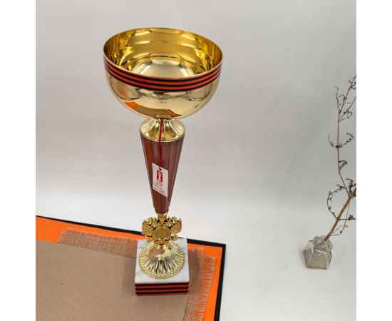 , изображение 5