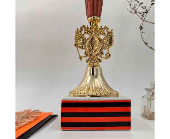 , изображение 6