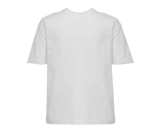 , изображение 2