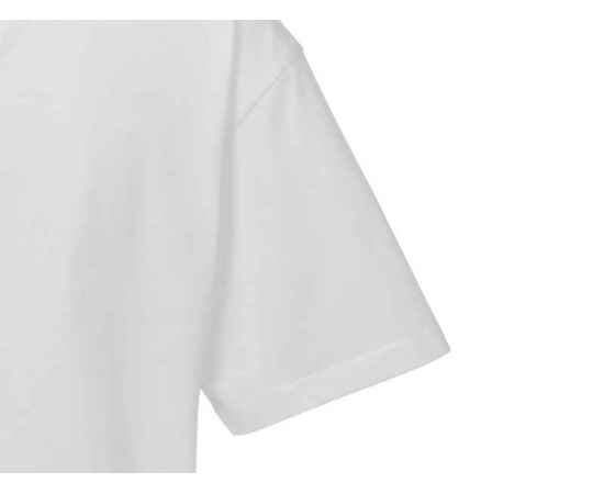 , изображение 3