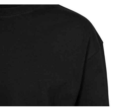 , изображение 3