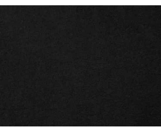 , изображение 5