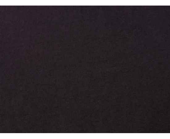 , изображение 5