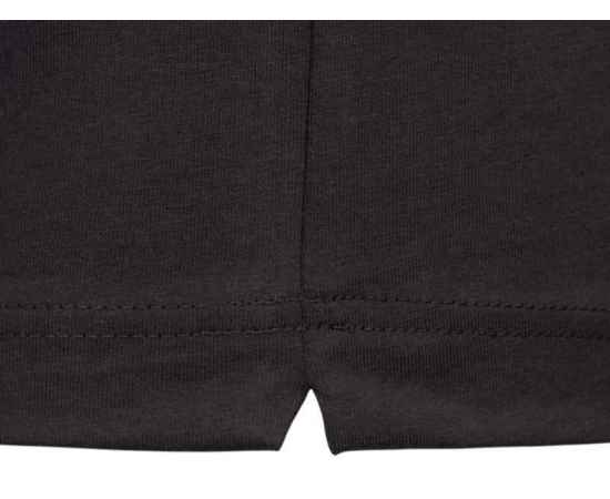 , изображение 6