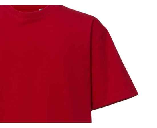 , изображение 3