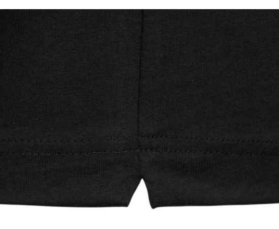 , изображение 6