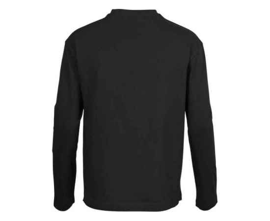 , изображение 2