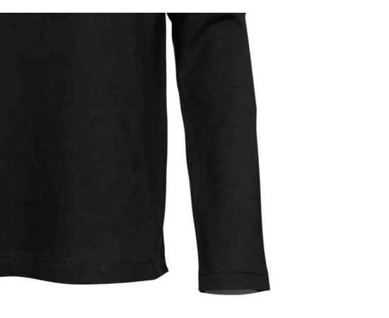 , изображение 4