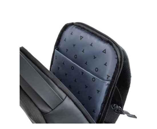 , изображение 7