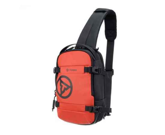 , изображение 2