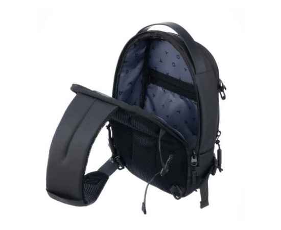 , изображение 6