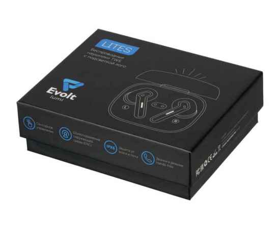 , изображение 7