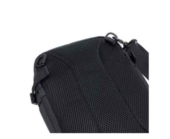 , изображение 10