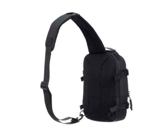 , изображение 3