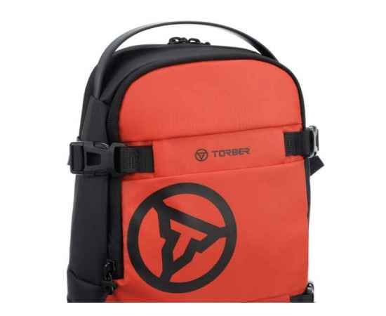 , изображение 9