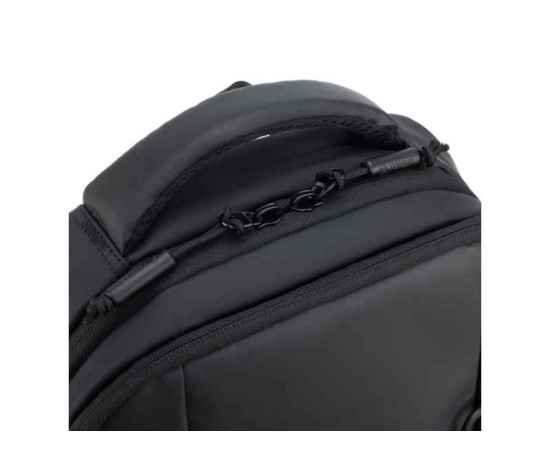 , изображение 7