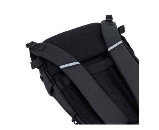 , изображение 9