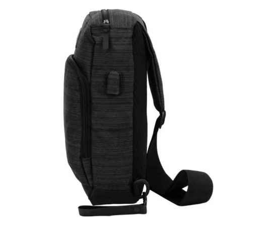 , изображение 12