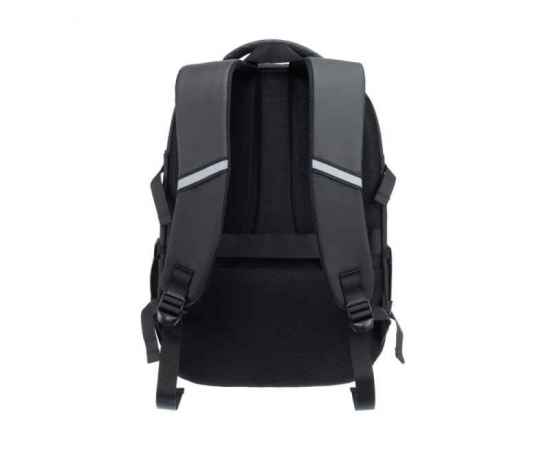 , изображение 4